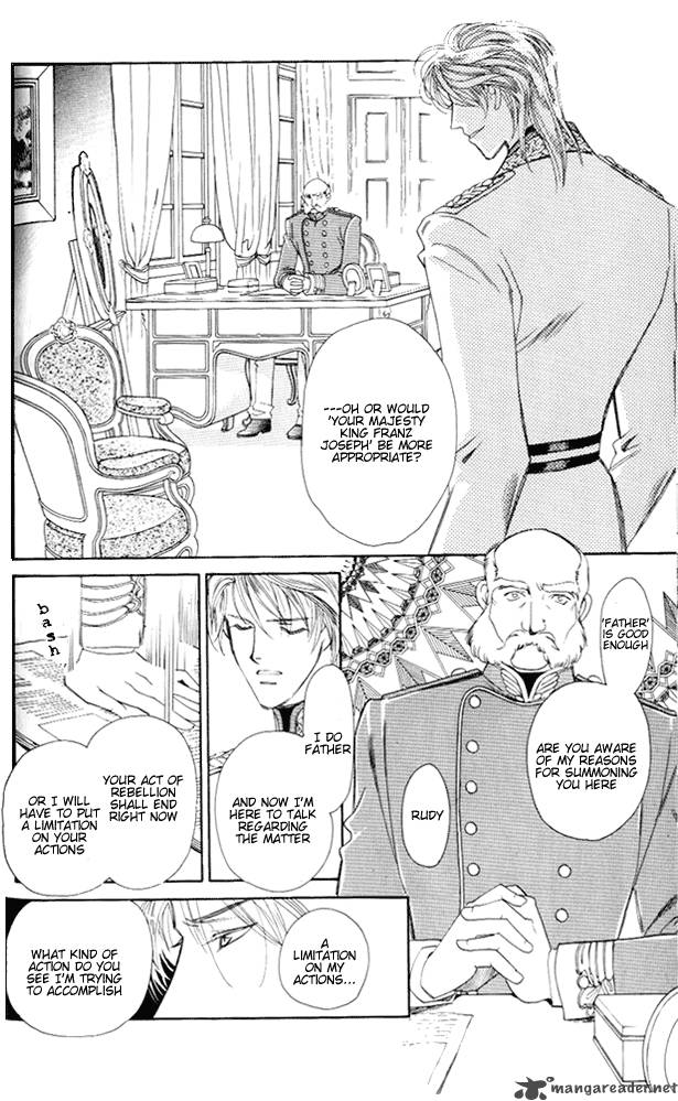 Angels Coffin 2 8