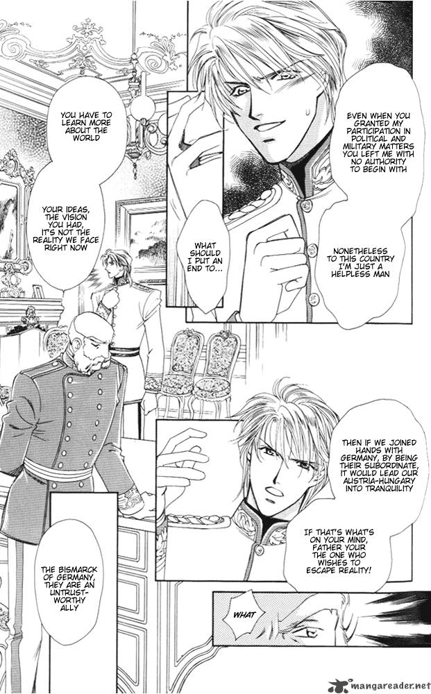 Angels Coffin 2 9
