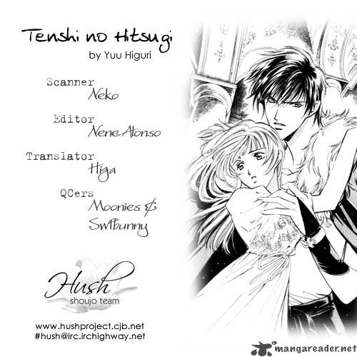 Angels Coffin 3 1