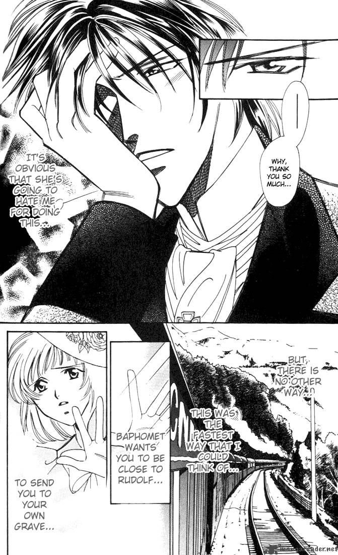 Angels Coffin 3 14