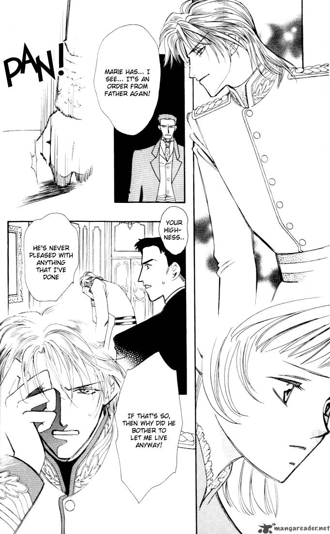 Angels Coffin 3 16