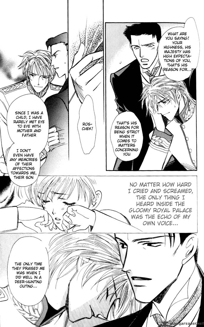 Angels Coffin 3 17