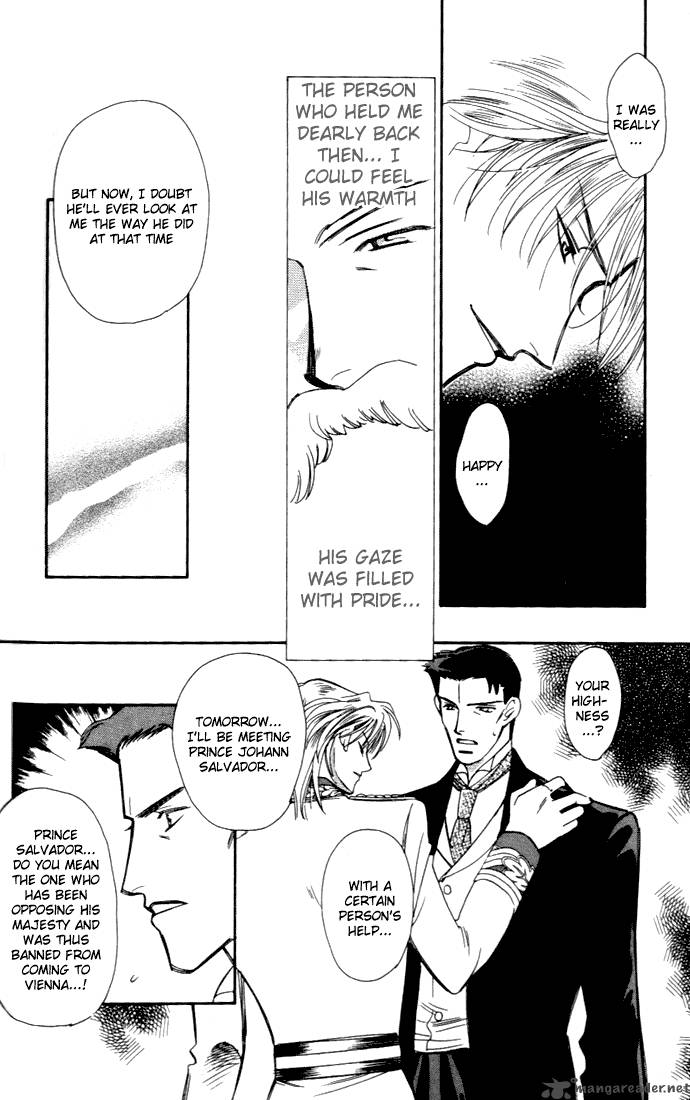 Angels Coffin 3 18