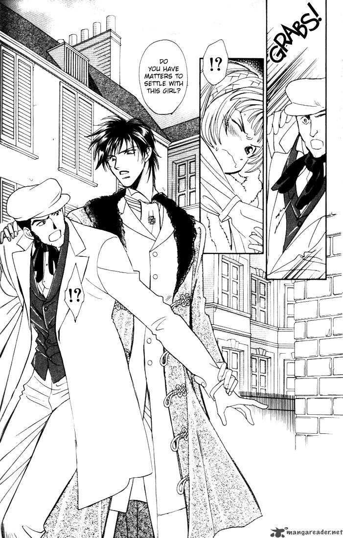 Angels Coffin 3 26