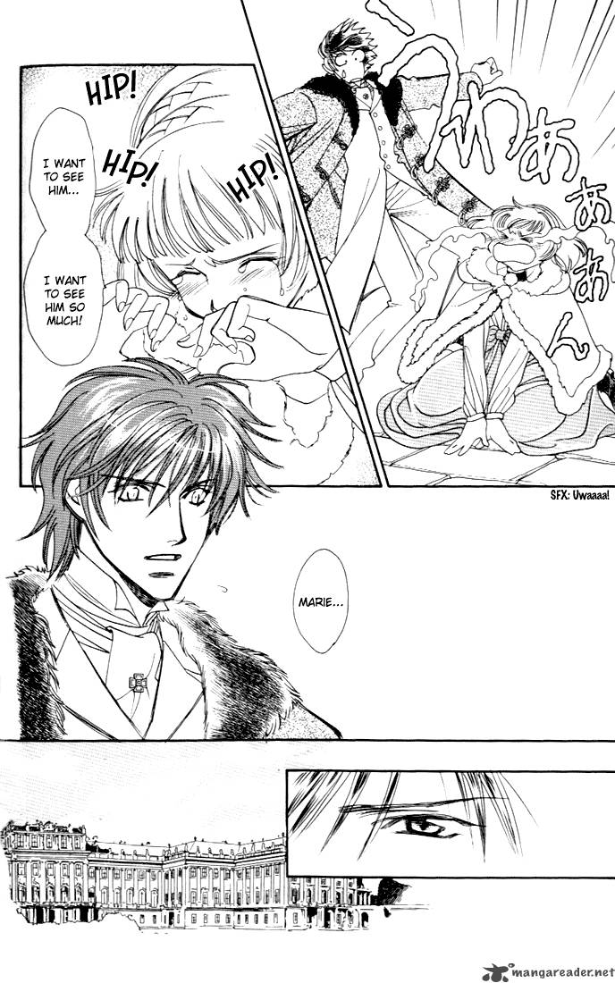 Angels Coffin 3 28