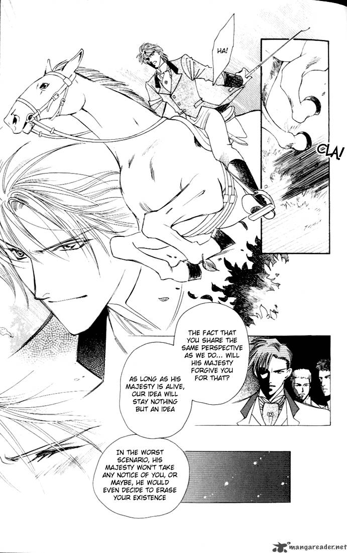 Angels Coffin 3 29