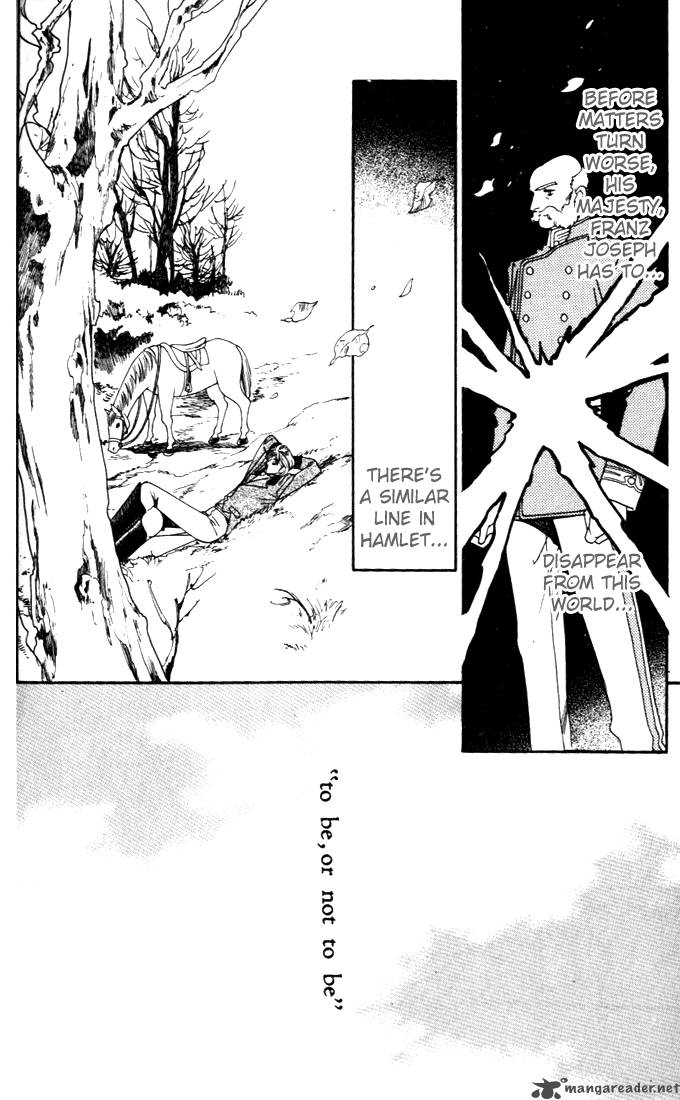 Angels Coffin 3 30