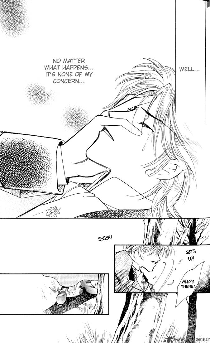 Angels Coffin 3 31