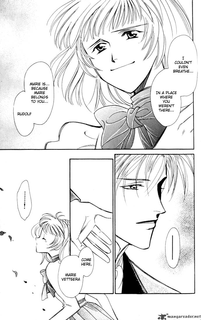 Angels Coffin 3 33
