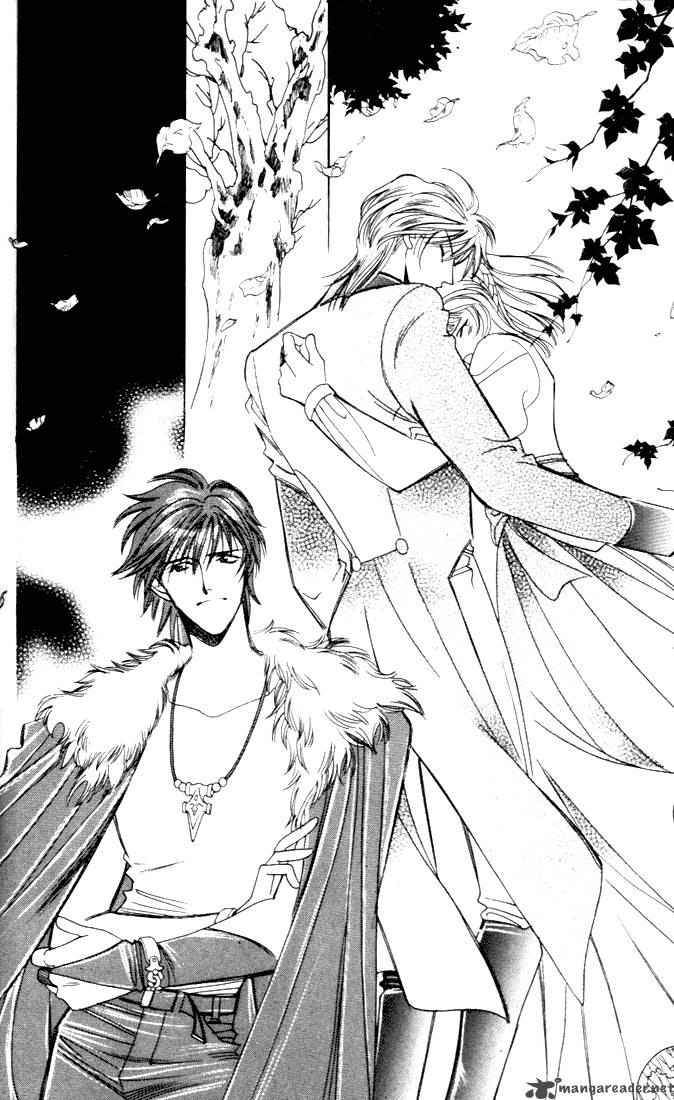 Angels Coffin 3 34