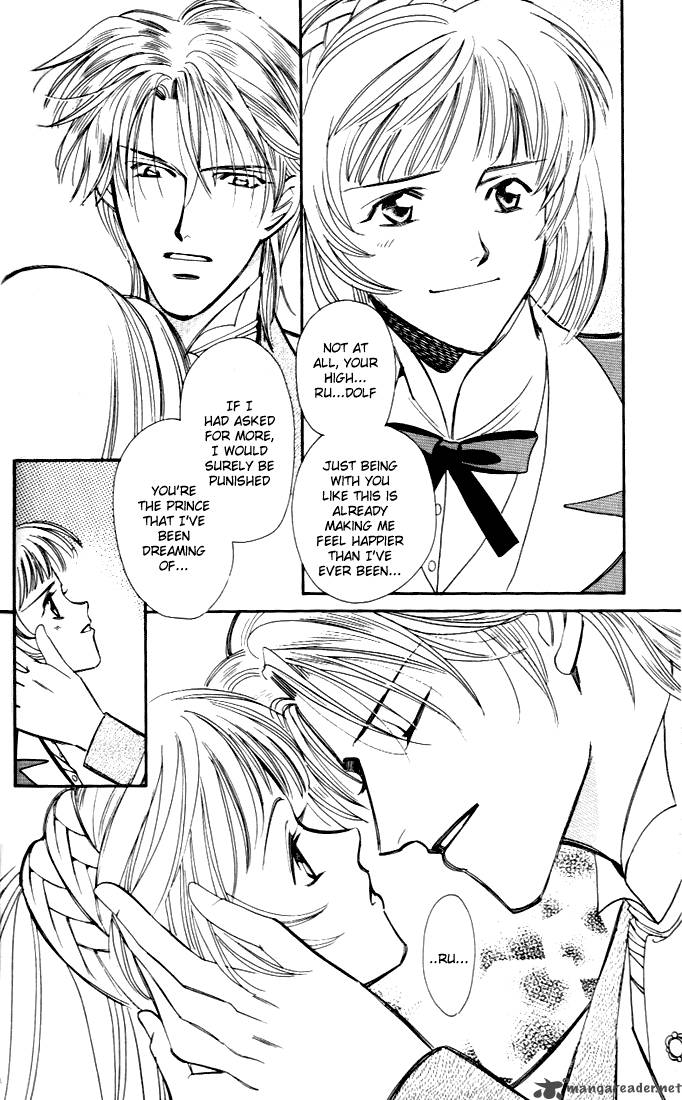 Angels Coffin 3 4