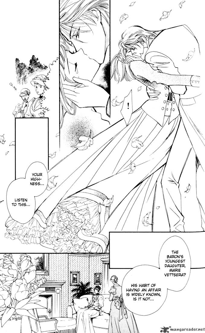 Angels Coffin 3 5
