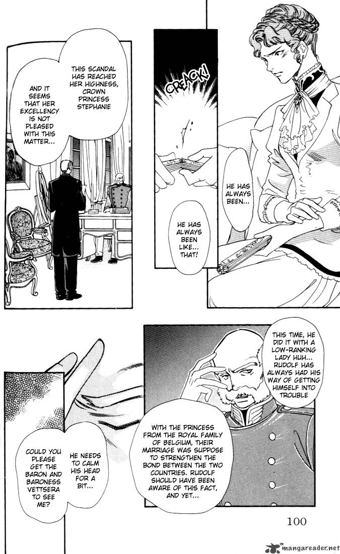 Angels Coffin 3 6