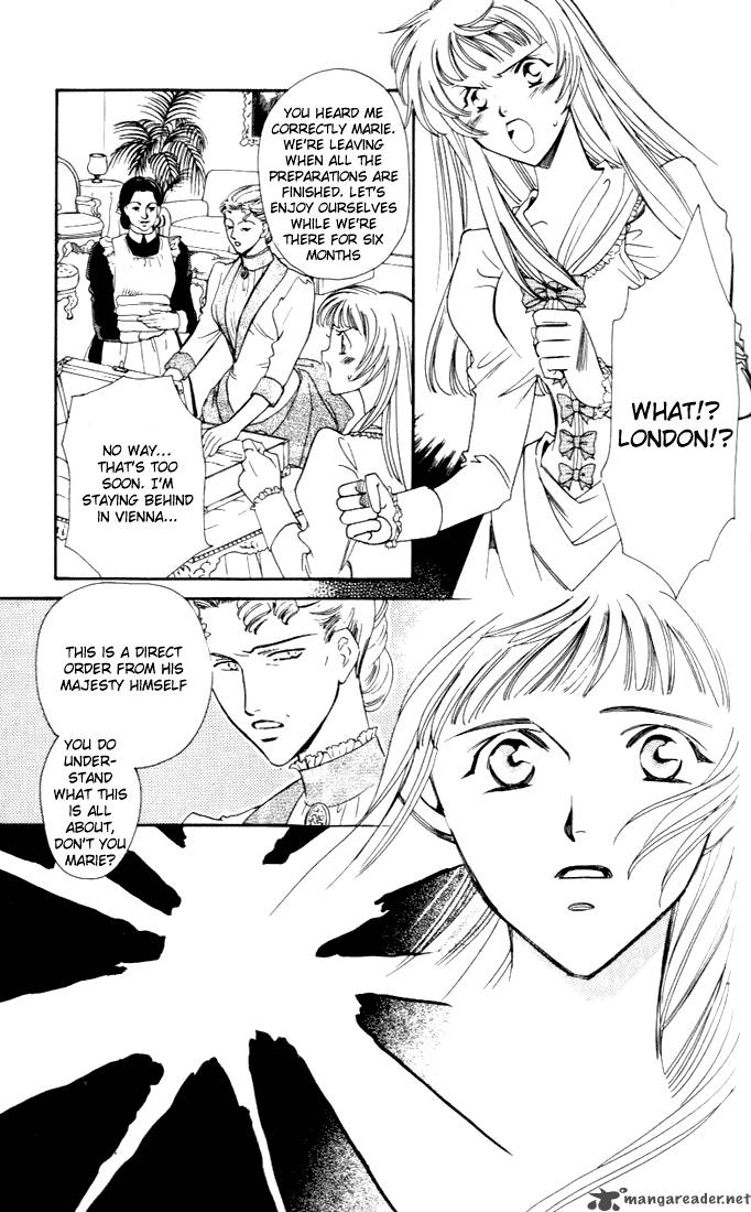Angels Coffin 3 7