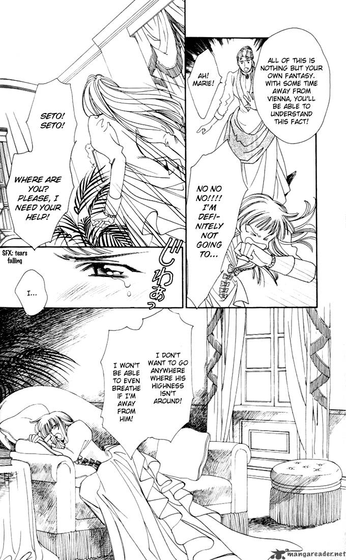 Angels Coffin 3 8