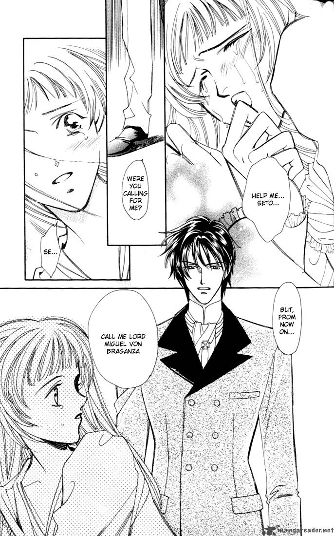 Angels Coffin 3 9