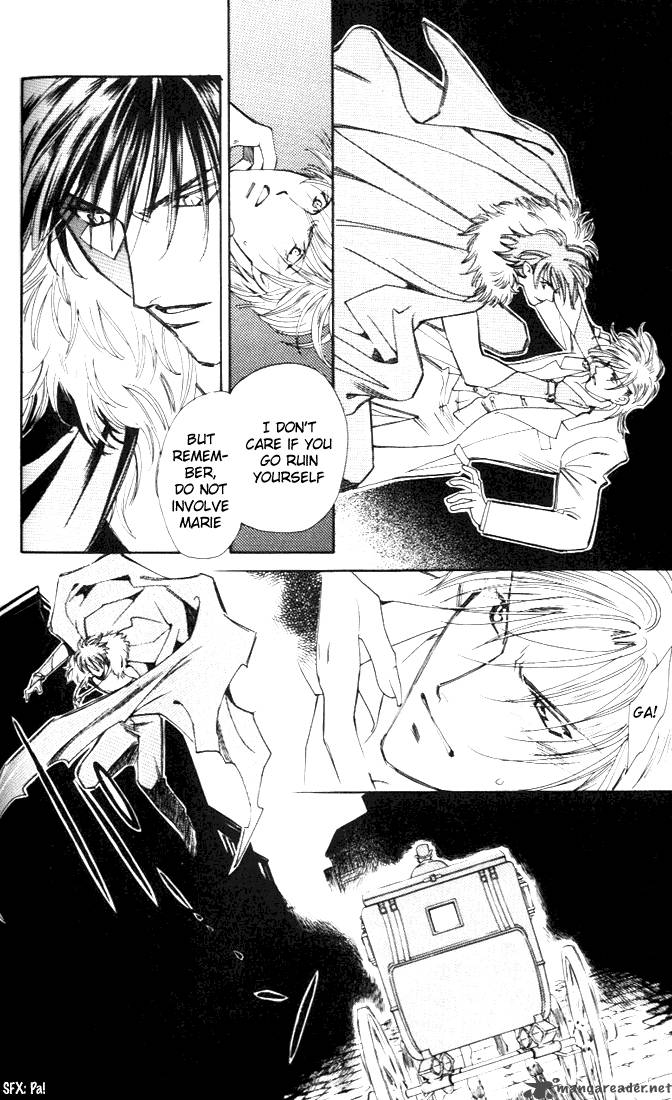 Angels Coffin 4 10