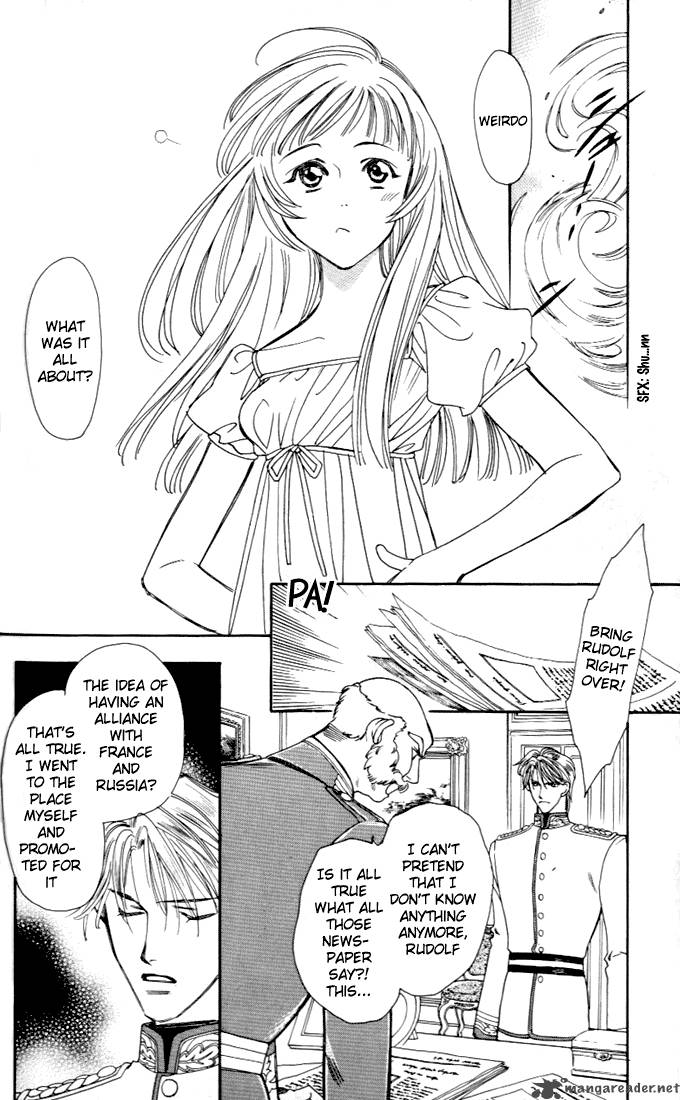 Angels Coffin 4 14