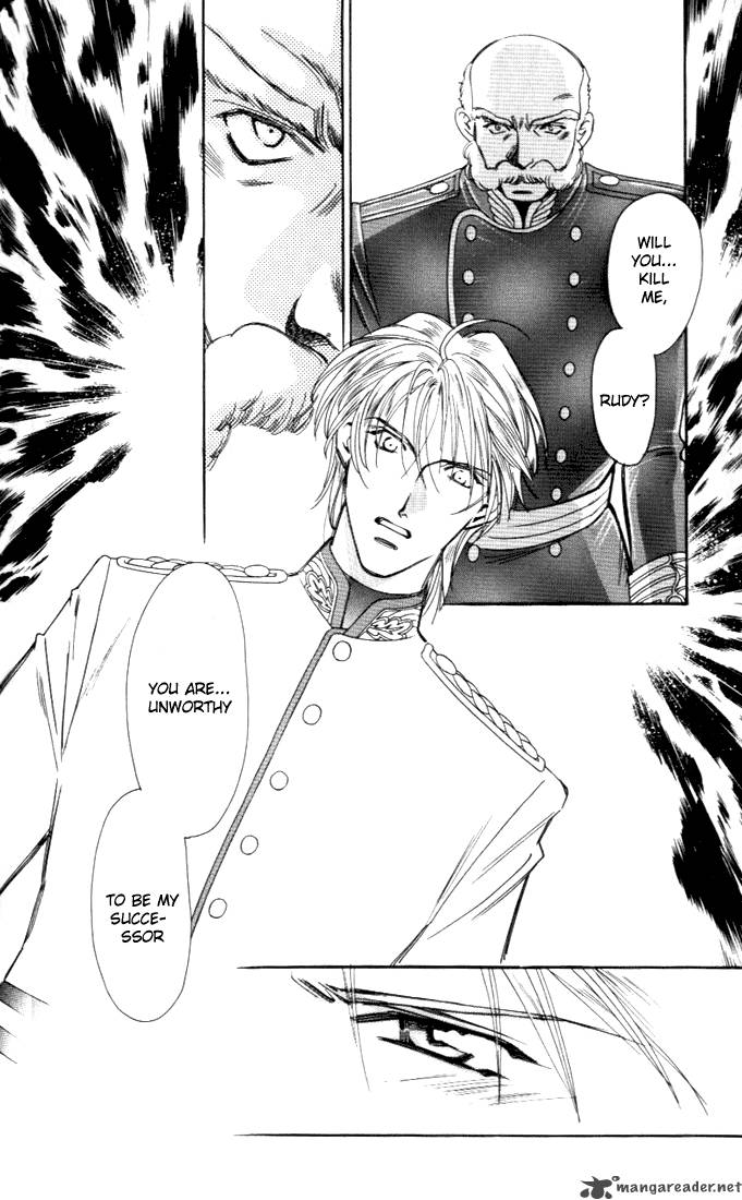 Angels Coffin 4 16