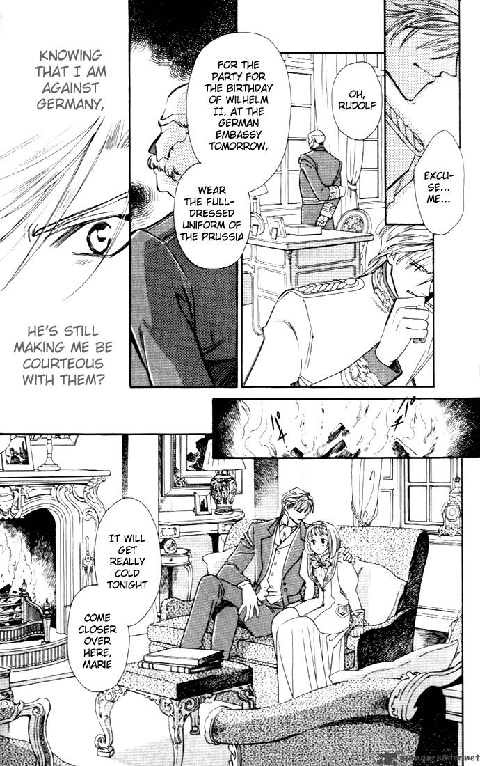 Angels Coffin 4 17
