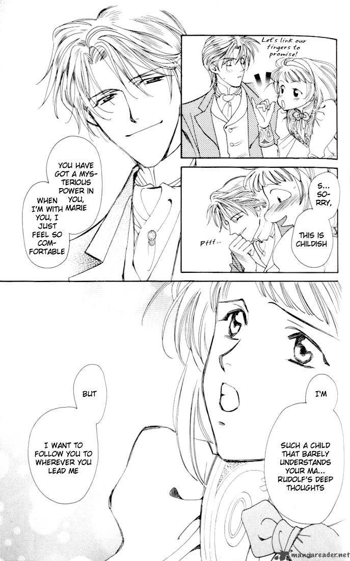 Angels Coffin 4 19
