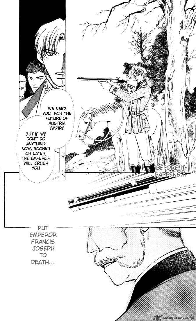 Angels Coffin 4 2