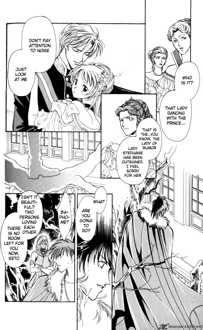 Angels Coffin 4 23