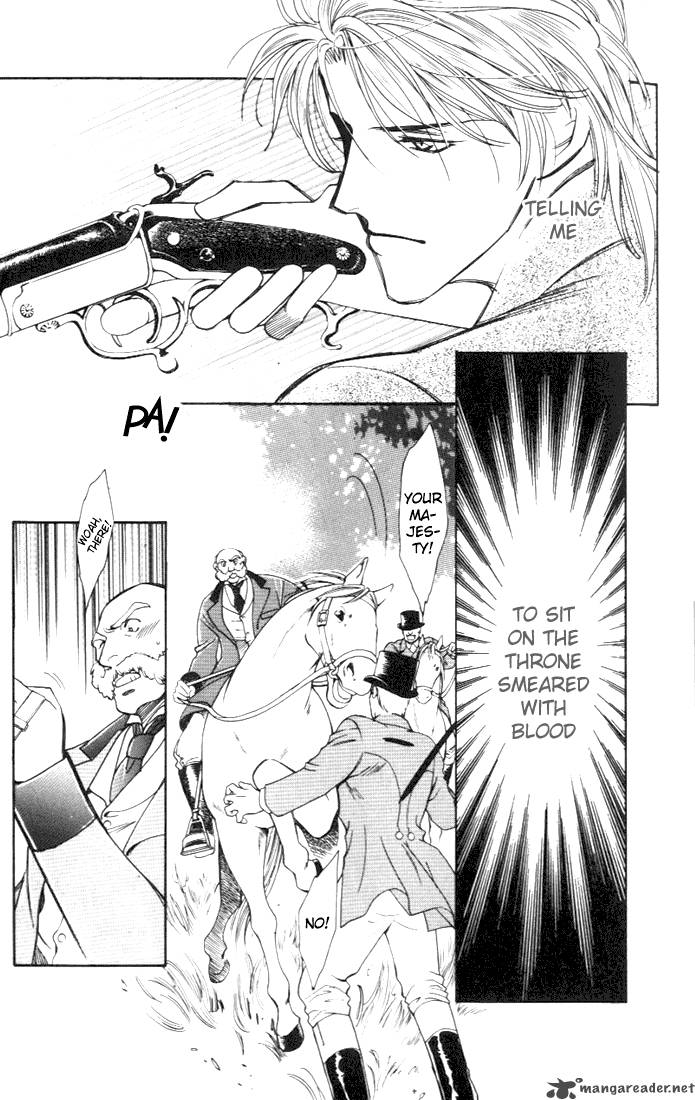 Angels Coffin 4 3
