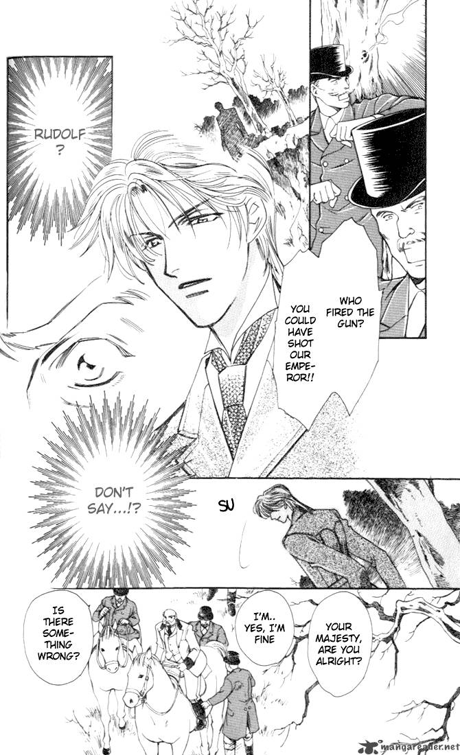 Angels Coffin 4 4