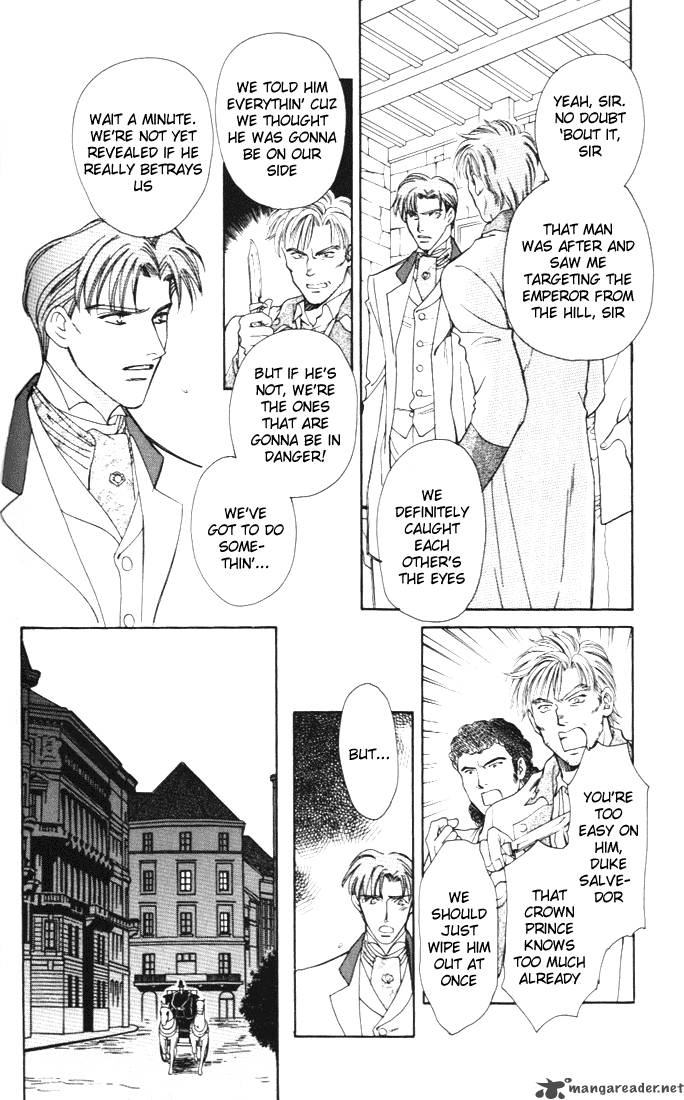 Angels Coffin 4 6