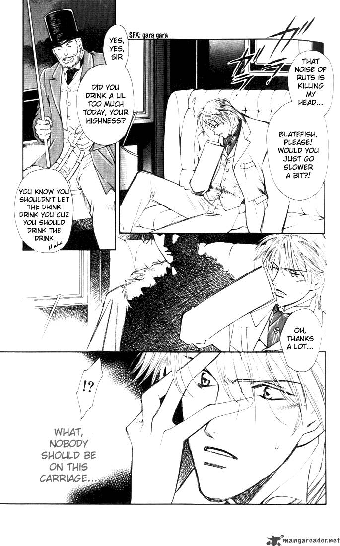 Angels Coffin 4 7