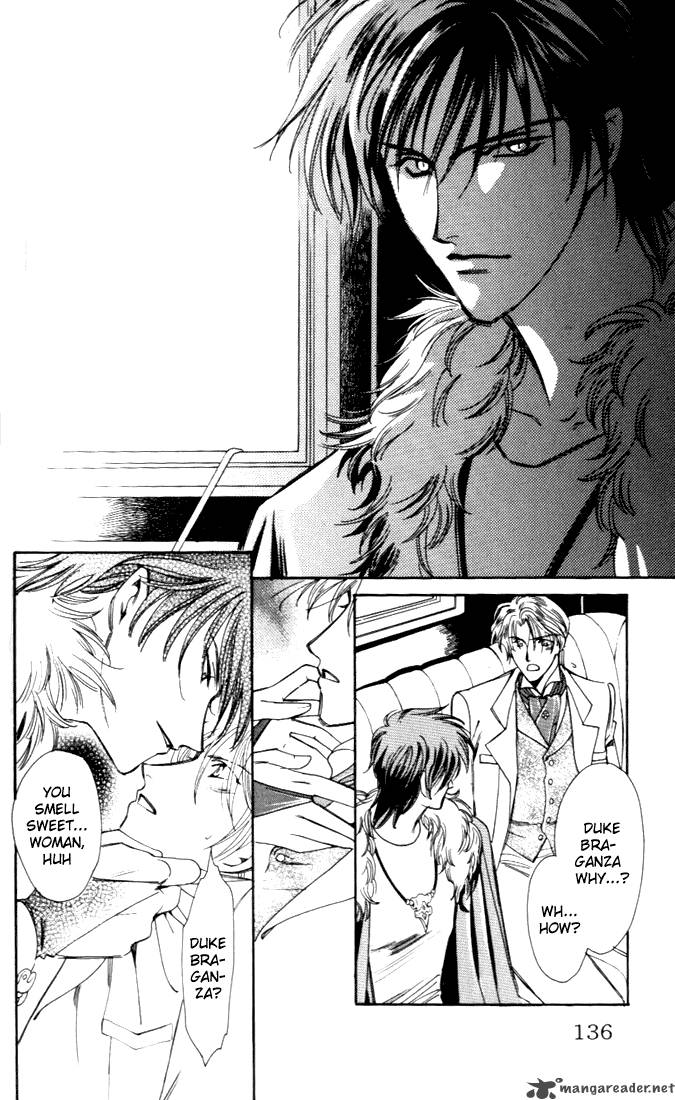 Angels Coffin 4 8