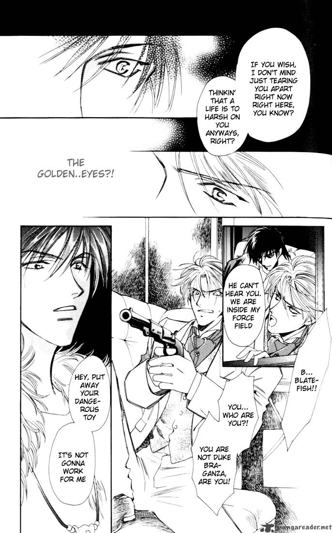 Angels Coffin 4 9