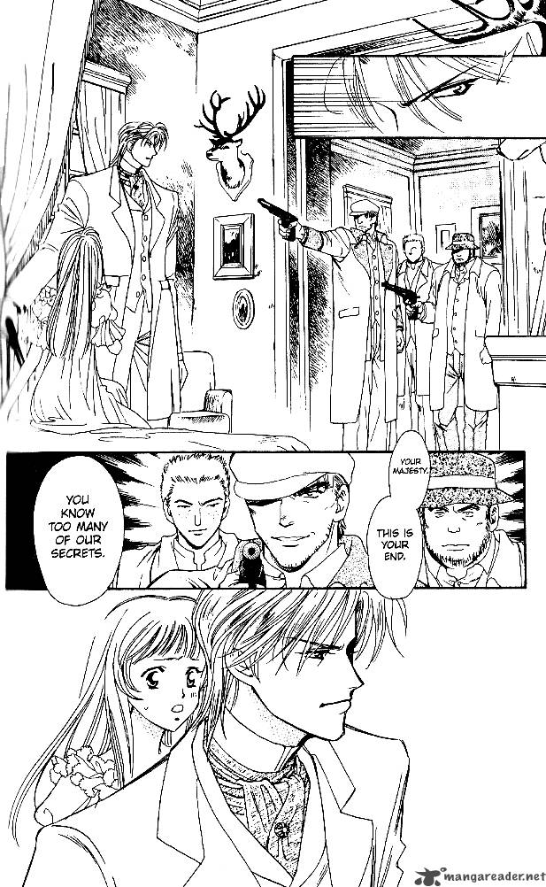 Angels Coffin 5 11