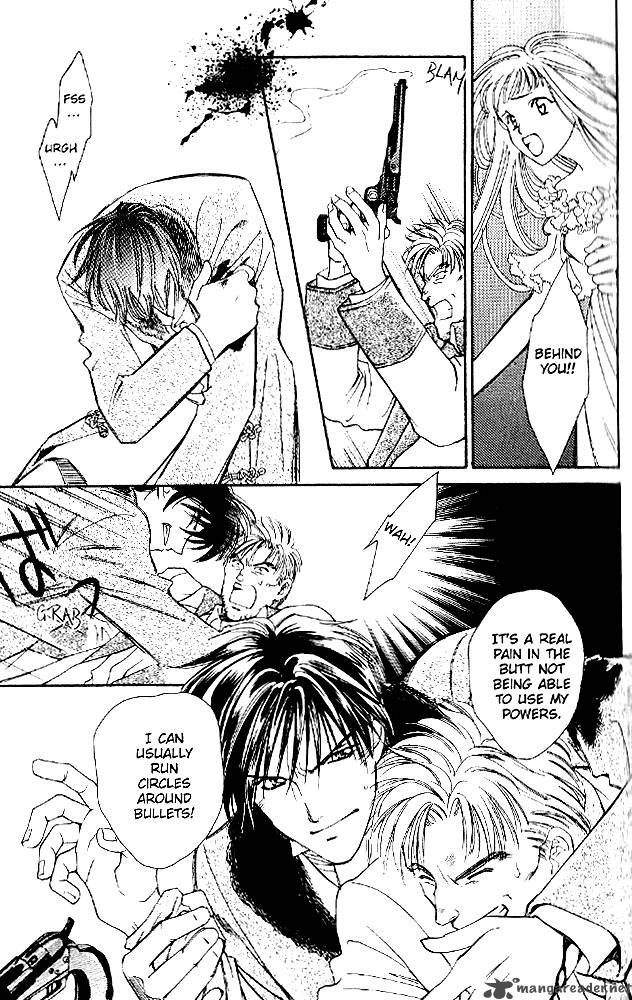 Angels Coffin 5 14