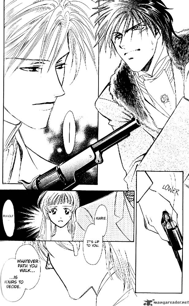 Angels Coffin 5 17