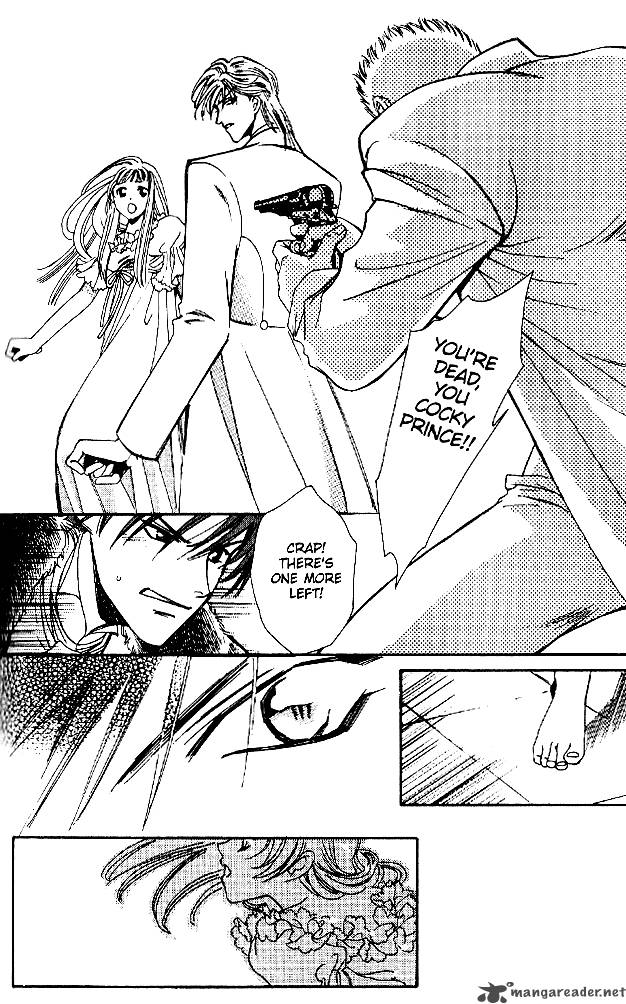 Angels Coffin 5 19