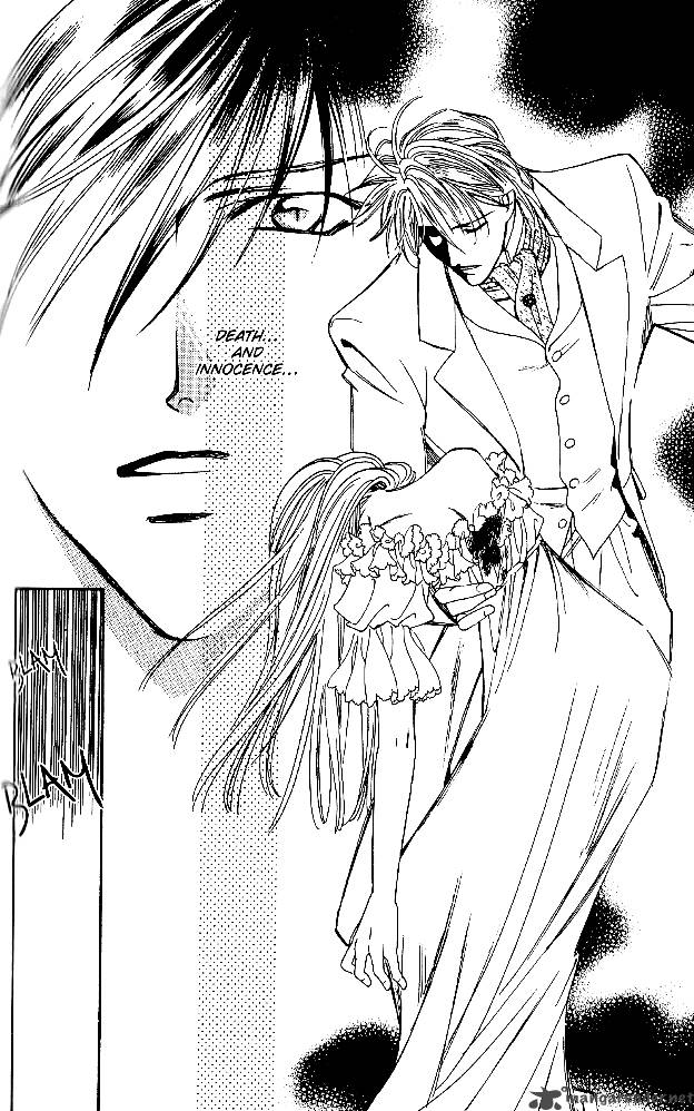 Angels Coffin 5 21