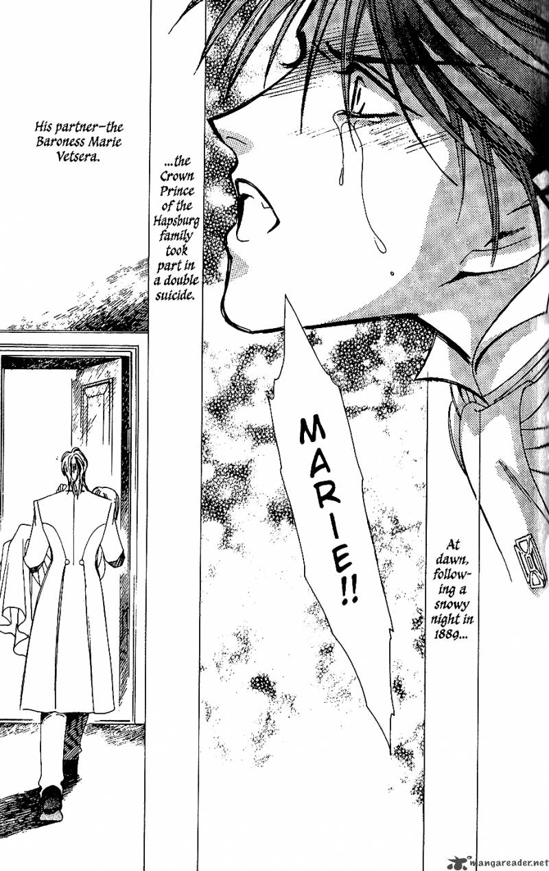 Angels Coffin 5 24