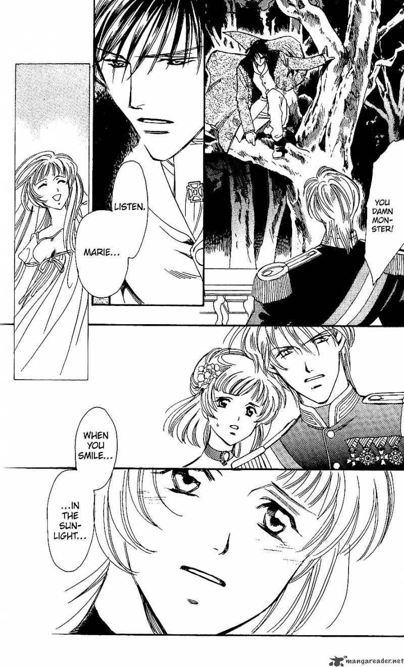 Angels Coffin 5 3