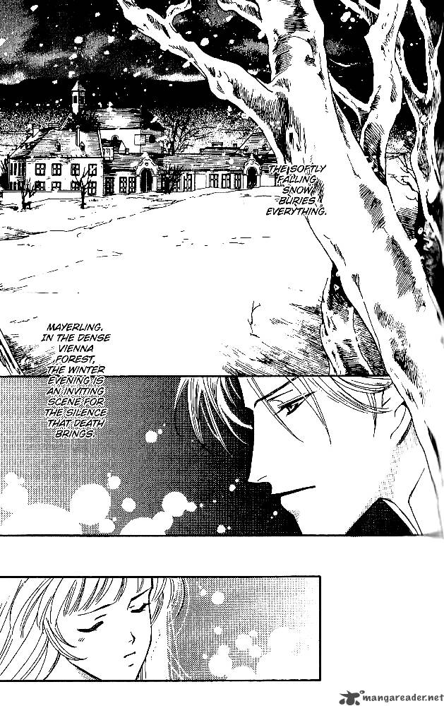 Angels Coffin 5 8