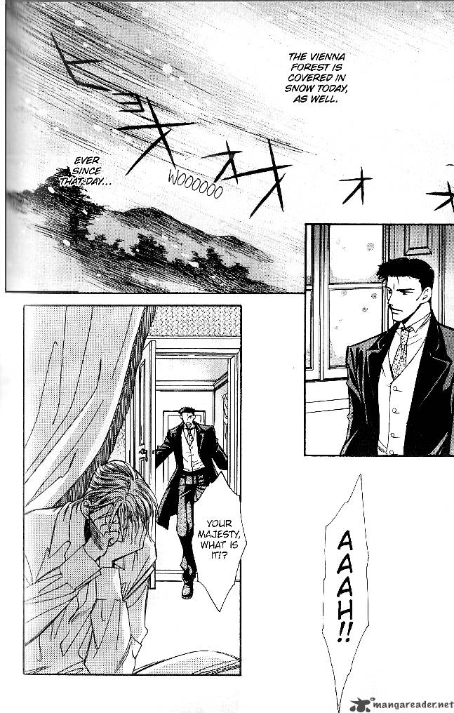 Angels Coffin 6 2