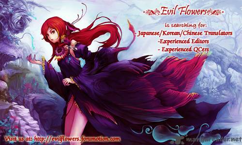 Angels Coffin 6 21