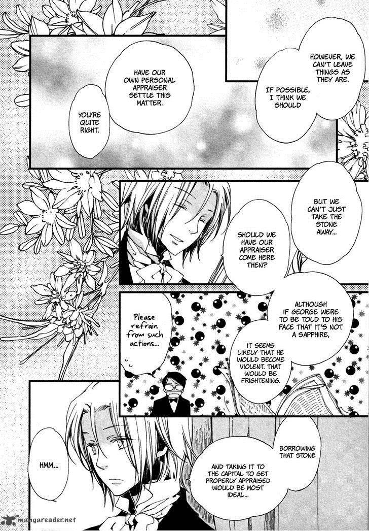 Angels Doubt 11 10