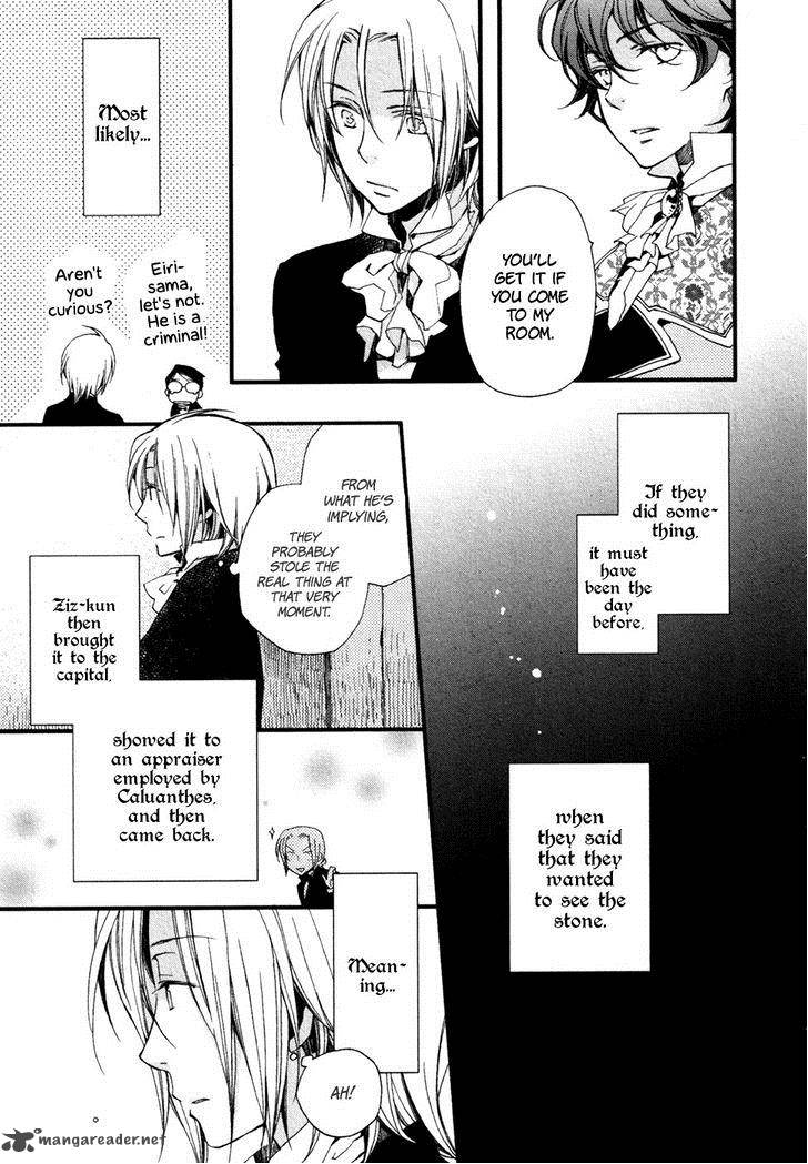 Angels Doubt 11 15