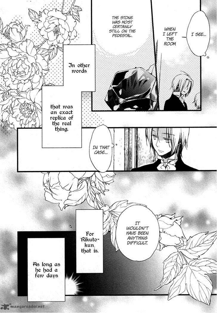 Angels Doubt 11 16