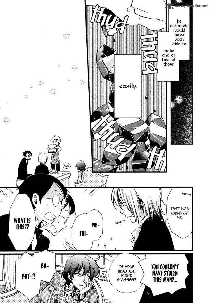 Angels Doubt 11 17