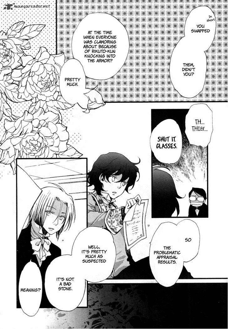 Angels Doubt 11 20