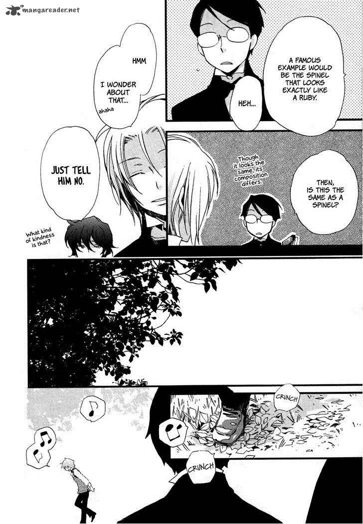 Angels Doubt 11 22