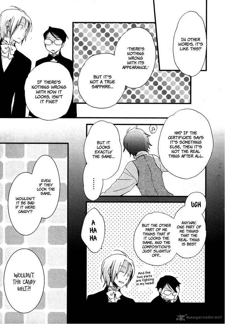 Angels Doubt 11 23